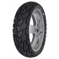 Buitenband 110/70-16 Mitas MC32
