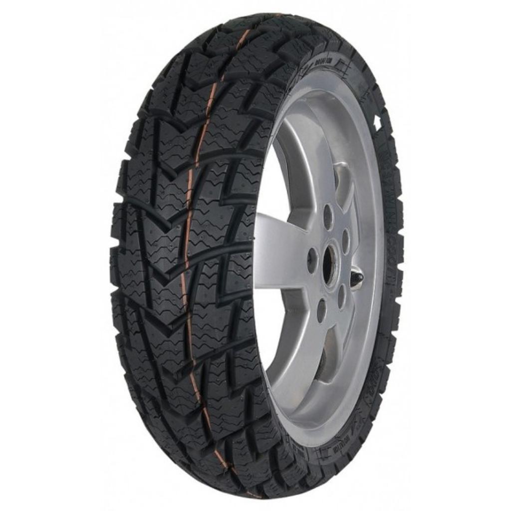 Buitenband 110/70-16 Mitas MC32