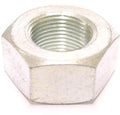 Bofix Moer m14x1 o.a. zundapp