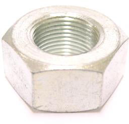 Bofix Moer m14x1 o.a. zundapp