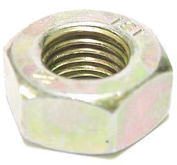 Asmoer Bofix M10x1,25 Minarelli/Piaggio (10x)