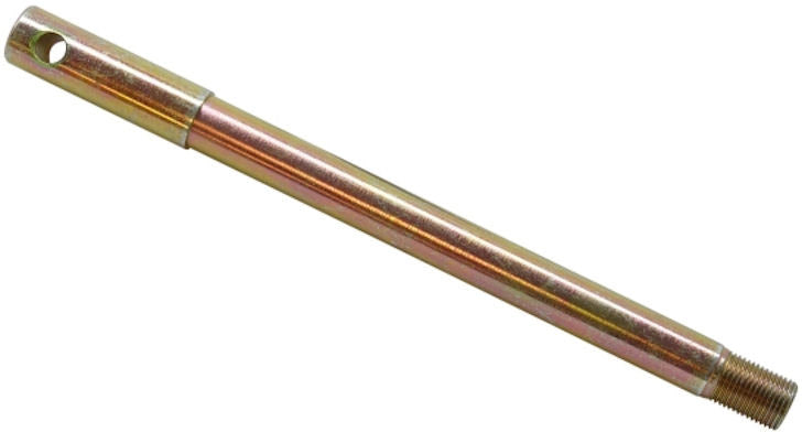 Vooras RR 6-speed