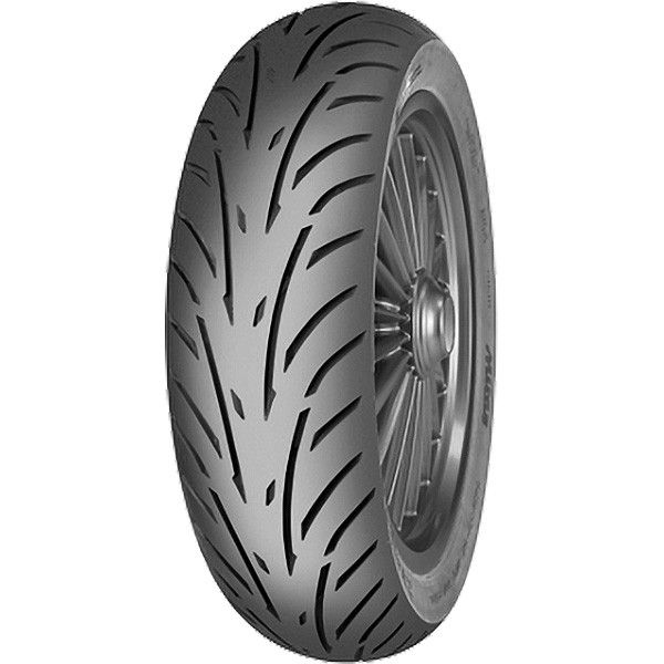 Buitenband 130/70-13 Mitas Touring Force