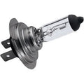 LAMP BOSMA 12V 55W H7 PX26D