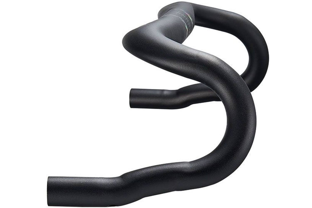 Ritchey wcs venturemax 31.8 handlebars