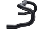 Ritchey wcs venturemax 31.8 handlebars