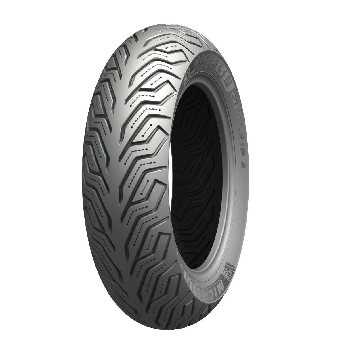 Buitenband 100/80-16 Michelin City Grip 2
