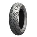 Buitenband 110/80-14 Michelin City Grip 2