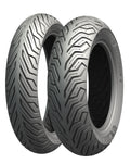 Buitenband 120/80-16 Michelin City Grip 2