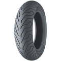 Buitenband 140/70-14 Michelin City Grip