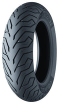 Buitenband 100/80-10 Michelin City Grip