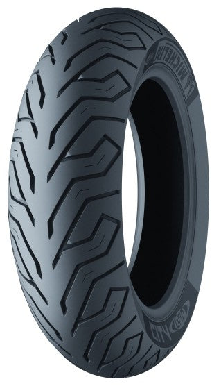 Buitenband 100/80-10 Michelin City Grip