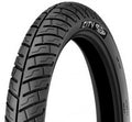 Buitenband 90/80-16 Michelin City Pro