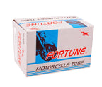 Binnenband Fortune 10-3.00/3.25 Haaks Ventiel
