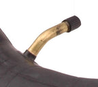 Binnenband Fortune 10-2.50/2.75 45gr Ventiel