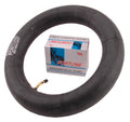 Binnenband Fortune 10-3.00/3.50 45gr Ventiel