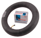 Binnenband Fortune 10-3.00/3.50 45gr Ventiel