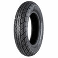 Buitenband 10-3.50 Narubb S1310