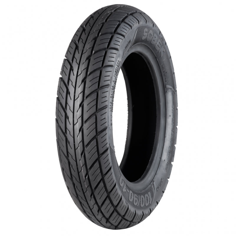 Buitenband 10-3.50 Narubb S1310