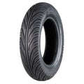 Buitenband 100/90-10 Narubb S1311