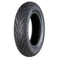 Buitenband 130/60-13 Narubb S1311