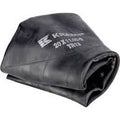 Binnenband QUAD 20-11,0-9
