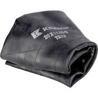 Binnenband QUAD 20-11,0-9