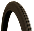 Buitenband Hutchinson 19-1.75 Solex