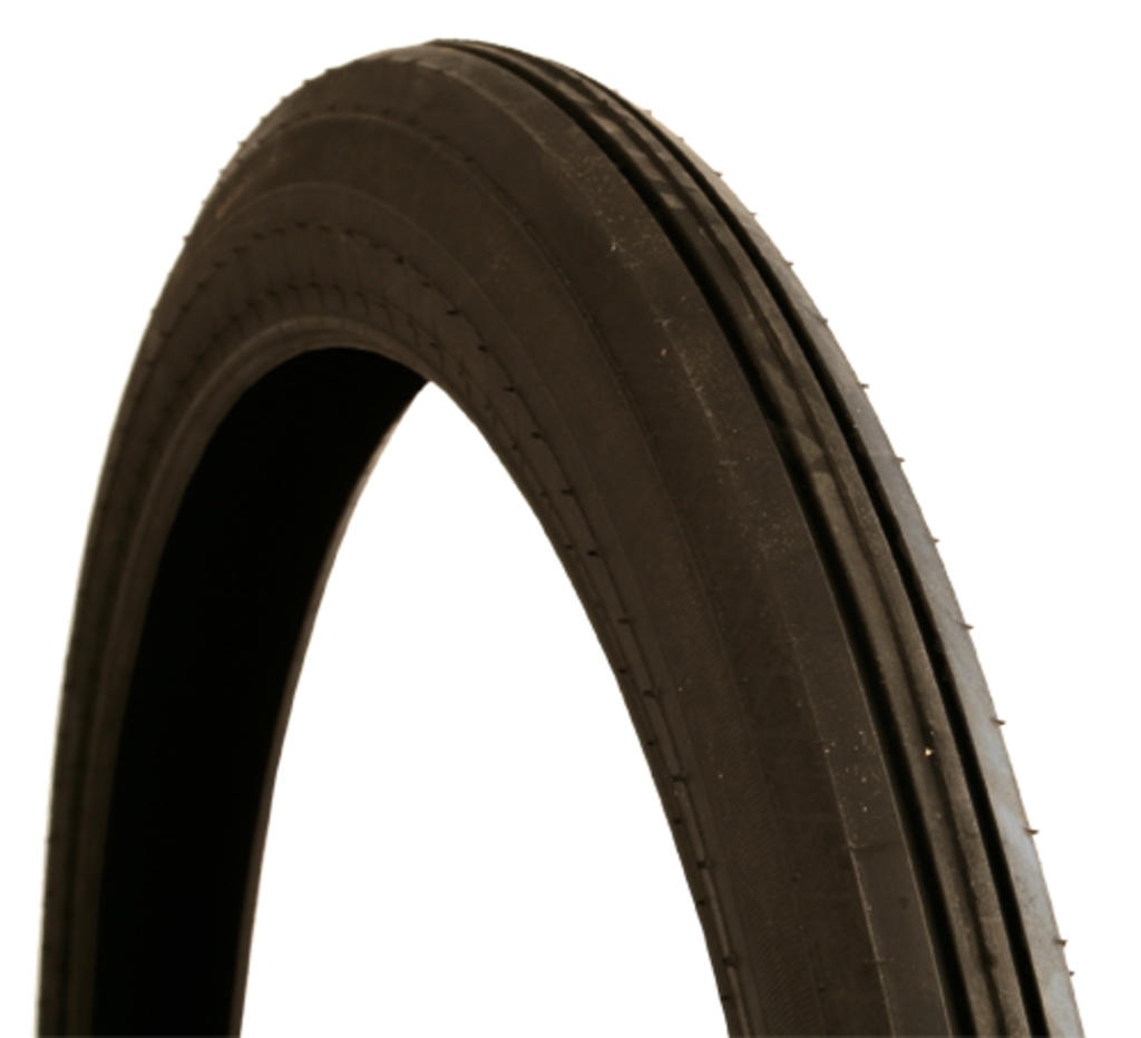 Buitenband Hutchinson 19-1.75 Solex