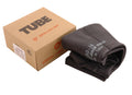 Binnenband CST 120/70-10 Haaks Ventiel