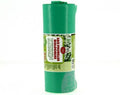 La droguerie écologique vuilniszakken 100 liter - groot - 10st