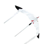 Rhombus mini seagull vlieger
