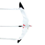 Rhombus mini seagull vlieger