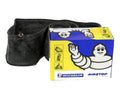 BINNENBAND MICHELIN 10-4.00/4.50/5.00/130-90 TR4