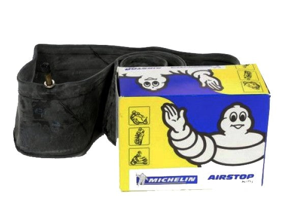 BINNENBAND MICHELIN 10-4.00/4.50/5.00/130-90 TR4