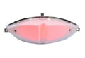 Achterlicht Peugeot Speedfight 2 - White Edition