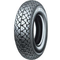 Michelin reifen s83 tyre s83 3.50-8 tt 46j