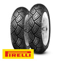 Buitenband 120/70-10 Pirelli SL38 Unico