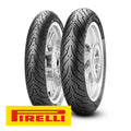 Buitenband 130/70-13 Pirelli Angel Scooter