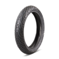 Pirelli buitenband angel scooter tires 90 80-16 51s tl angel scooter pi