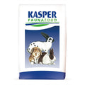Kasper faunafood Konijnenvoer gemengd
