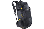 Fr trail blackline / black / xl / 20l