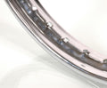VELG 22X275 56MM RIGIDA UNI