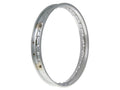 Velg 17x275 53mm Chroom