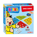 Studio 100 Spel Ding Dong