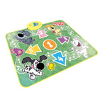 Speelmat interactief Pip junior 37 cm groen