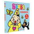 Studio 100 Bumba: Kiekeboe