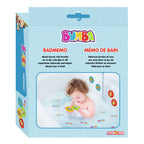 Studio 100 Bad Memo