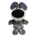 & Pip Knuffel Pluche Woezel, 28cm