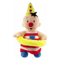 Studio 100 Pluche met Zwemband, 30cm